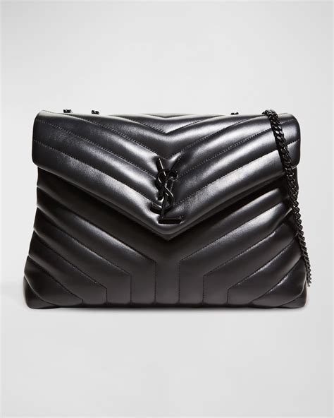 ysl wallet handbag|ysl bags under 500.